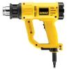 Будівельний фен DeWALT 1800 Вт, 50 - 600 C, 0.65 кг (D26411) зображення 2