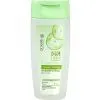 Мицеллярная вода Dr. Sante Cucumber Balance Control 200 мл (4823015930058)