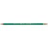 Карандаш графитный Bic Evolution HB с ластиком (bc8803323)