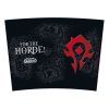 Термокружка ABYstyle World Of Warcraft For the Horde (ABYTUM014) изображение 4
