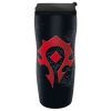 Термокружка ABYstyle World Of Warcraft For the Horde (ABYTUM014)