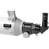 Телескоп Bresser Messier AR-127S/635 EXOS-1/EQ4 (4727637) (930252) зображення 2