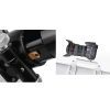 Телескоп Bresser Messier AR-127S/635 EXOS-1/EQ4 (4727637) (930252) зображення 5