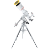 Телескоп Bresser Messier AR-127S/635 EXOS-1/EQ4 (4727637) (930252)