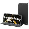 Чехол для мобильного телефона BeCover Exclusive Samsung Galaxy M14 5G SM-M146 Black (709039) изображение 6