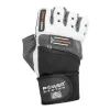 Перчатки для фитнеса Power System No Compromise PS-2700 Grey/White L (PS-2700_L_Grey-White) изображение 3