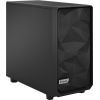 Корпус Fractal Design Meshify 2 Black Solid (FD-C-MES2A-01) изображение 2