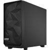 Корпус Fractal Design Meshify 2 Black Solid (FD-C-MES2A-01) изображение 3