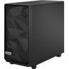 Корпус Fractal Design Meshify 2 Black Solid (FD-C-MES2A-01) изображение 4