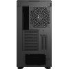 Корпус Fractal Design Meshify 2 Black Solid (FD-C-MES2A-01) изображение 6