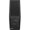 Корпус Fractal Design Meshify 2 Black Solid (FD-C-MES2A-01) изображение 7