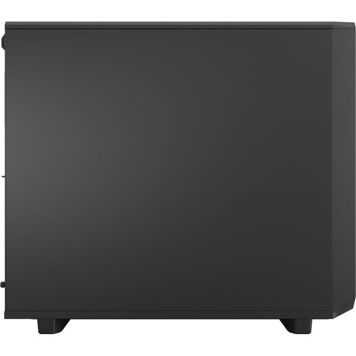 Корпус Fractal Design Meshify 2 Black Solid (FD-C-MES2A-01) изображение 8