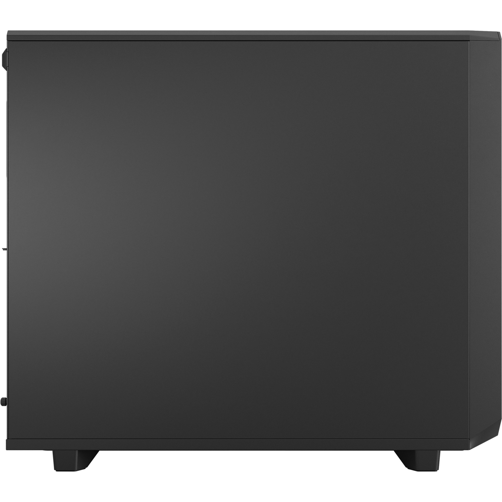 Корпус Fractal Design Meshify 2 Black Solid (FD-C-MES2A-01) изображение 8