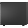 Корпус Fractal Design Meshify 2 Black Solid (FD-C-MES2A-01) изображение 8