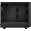 Корпус Fractal Design Meshify 2 Black Solid (FD-C-MES2A-01) изображение 9