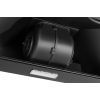 Вытяжка кухонная GRANADO Burgos 1503-700 black (GCH755311) изображение 6