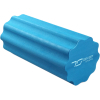 Масажний ролик 7Sports YOGA Roller EVA RO3-45 профільований 45 х 15 см Синій (RO3-45 BLUE) зображення 2