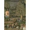 Книга Будинок - Дж. Патрик Льюїс А-ба-ба-га-ла-ма-га (9786175851210) зображення 3