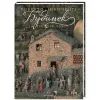 Книга Будинок - Дж. Патрик Льюїс А-ба-ба-га-ла-ма-га (9786175851210)