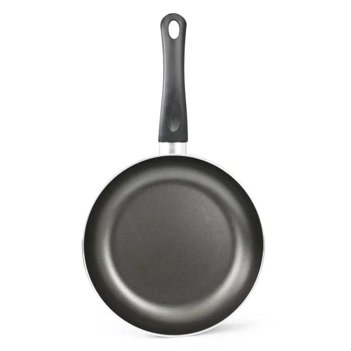 Сковорода Flonal Milano 32 см (GMRPB3242) изображение 2