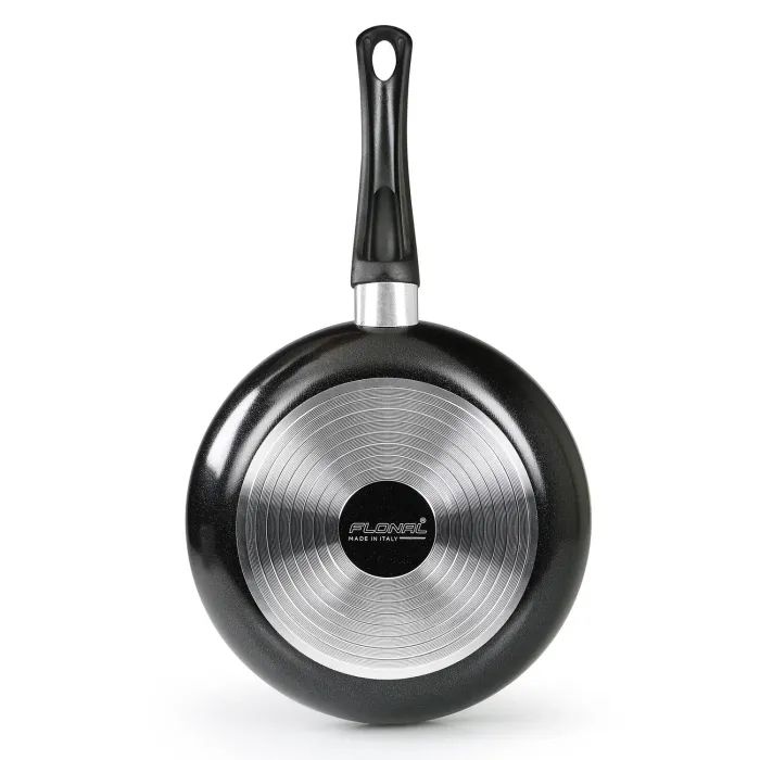 Сковорода Flonal Milano 32 см (GMRPB3242) изображение 3