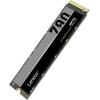 Накопичувач SSD Lexar M.2 2280 512GB NM790 (LNM790X512G-RNNNG) зображення 5