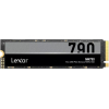 Накопитель SSD Lexar M.2 2280 512GB NM790 (LNM790X512G-RNNNG)
