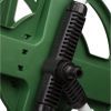 Візок для шлангу Grad 30м 1/2" (5017435) зображення 5