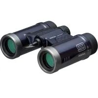 Бинокль Pentax UD 9x21 Navy 61812 (930261)