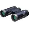 Бинокль Pentax UD 9x21 Navy 61812 (930261)