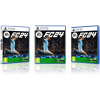 Гра Sony EA SPORTS FC 24, BD диск (1159478) зображення 2