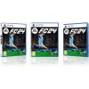 Гра Sony EA SPORTS FC 24, BD диск (5908305248156) зображення 2