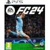 Игра Sony EA SPORTS FC 24, BD диск (1159478)