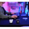 Мышка Trust GXT 110 Felox RGB Wireless White (25069) изображение 11