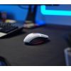 Мышка Trust GXT 110 Felox RGB Wireless White (25069) изображение 2