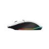 Мышка Trust GXT 110 Felox RGB Wireless White (25069) изображение 6