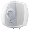 Бойлер Tesy 305923 изображение 2