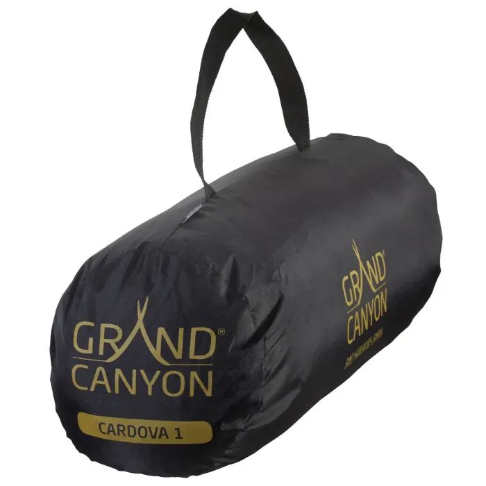 Намет Grand Canyon Cardova 1 Capulet Olive (330025) зображення 11