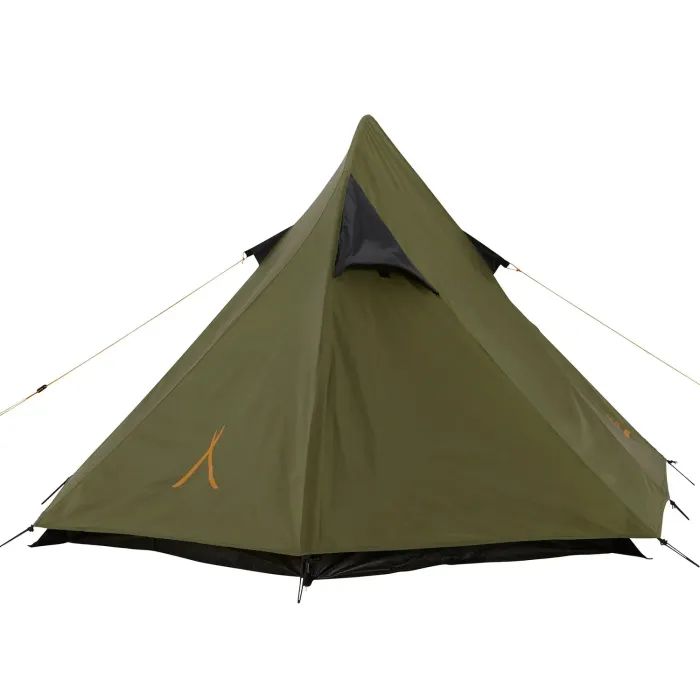 Намет Grand Canyon Cardova 1 Capulet Olive (330025) зображення 5