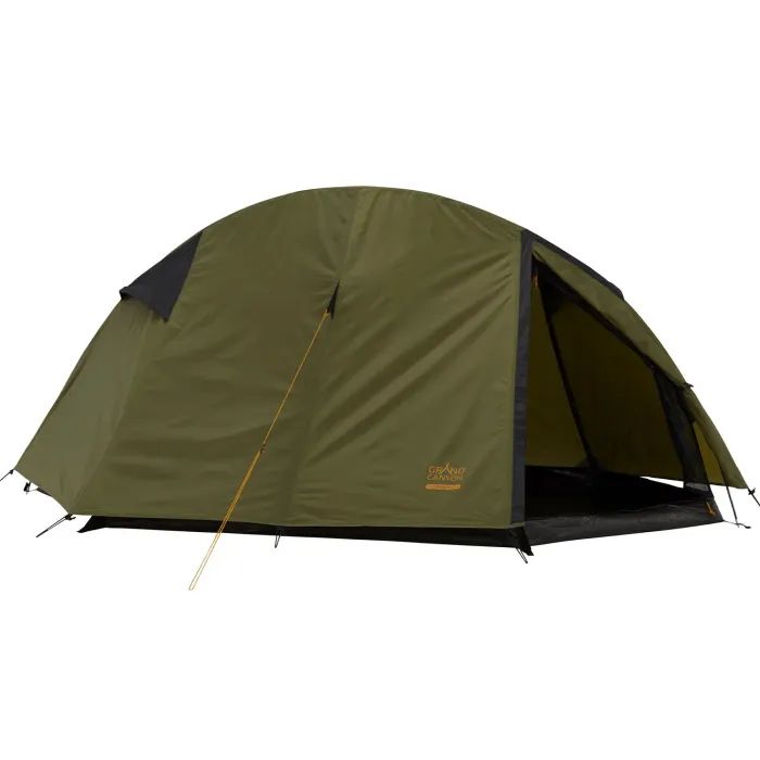 Намет Grand Canyon Cardova 1 Capulet Olive (330025) зображення 7