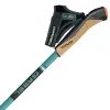 Палки для скандинавской ходьбы Gabel Stretch Lite Avio (7008352622000) изображение 2