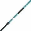 Палки для скандинавской ходьбы Gabel Stretch Lite Avio (7008352622000) изображение 3