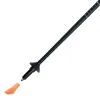 Палки для скандинавской ходьбы Gabel Stretch Lite Avio (7008352622000) изображение 4