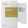 Плівка захисна Armorstandart Anti-spy Xiaomi Redmi Note 8 / Note 8 2021 (ARM70135)