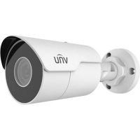 Камера видеонаблюдения Uniview IPC2124LE-ADF28KM-G (2.8)