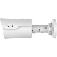 Камера видеонаблюдения Uniview IPC2124LE-ADF28KM-G (2.8) изображение 2