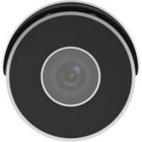 Камера видеонаблюдения Uniview IPC2124LE-ADF28KM-G (2.8) изображение 3