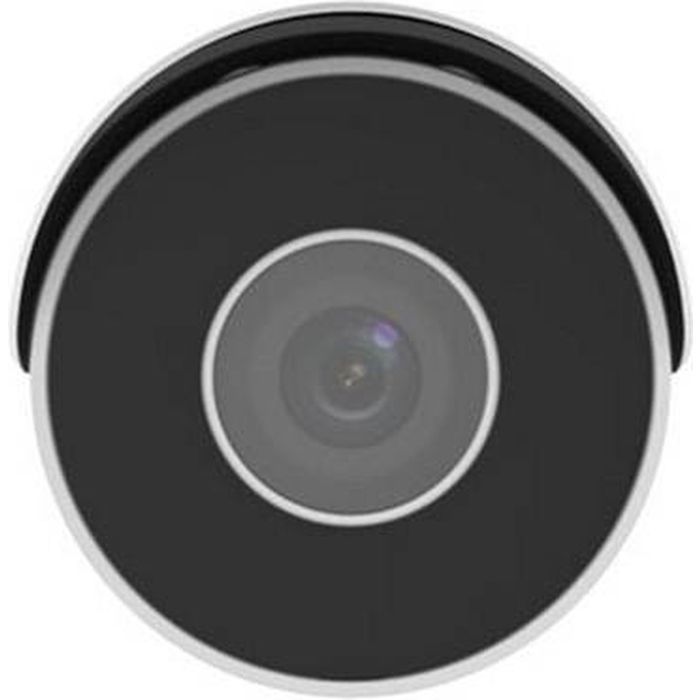 Камера видеонаблюдения Uniview IPC2124LE-ADF28KM-G (2.8) изображение 3