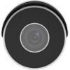 Камера видеонаблюдения Uniview IPC2124LE-ADF28KM-G (2.8) изображение 3