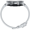Смарт-часы Samsung Galaxy Watch 6 Classic 43mm Silver (SM-R950NZSASEK) изображение 4